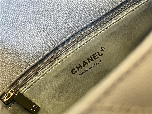 2026127214131932 750